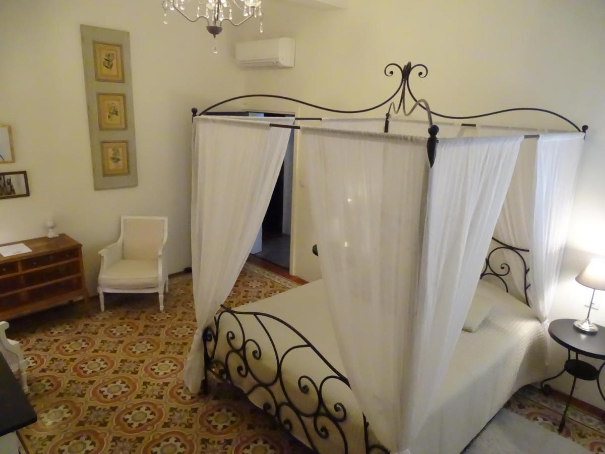 Chambres D'Hotes Belle Vigneronne Montagnac  Eksteriør billede