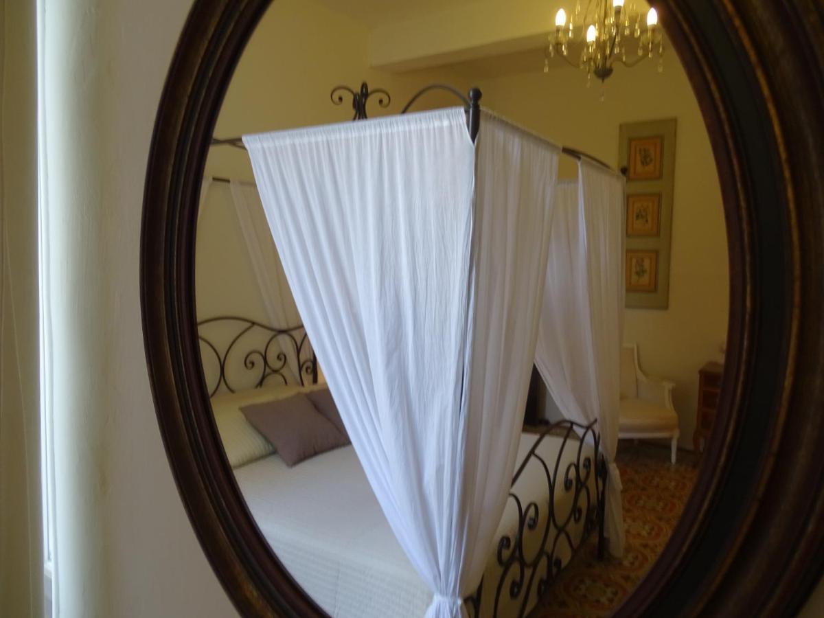 Chambres D'Hotes Belle Vigneronne Montagnac  Eksteriør billede